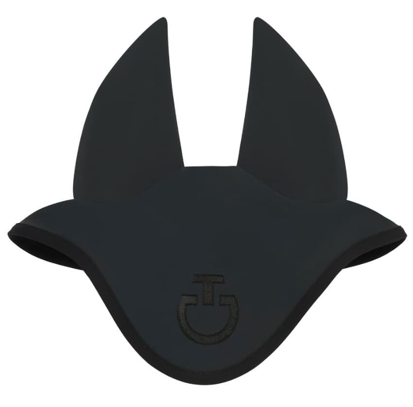 CAVALLERIA TOSCANA Cavalleria Toscana Jersey Soundless Oornetje