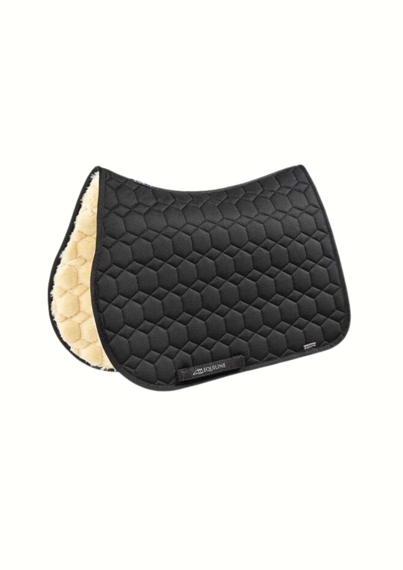 EQUILINE LAIDBACK ZADELDEK