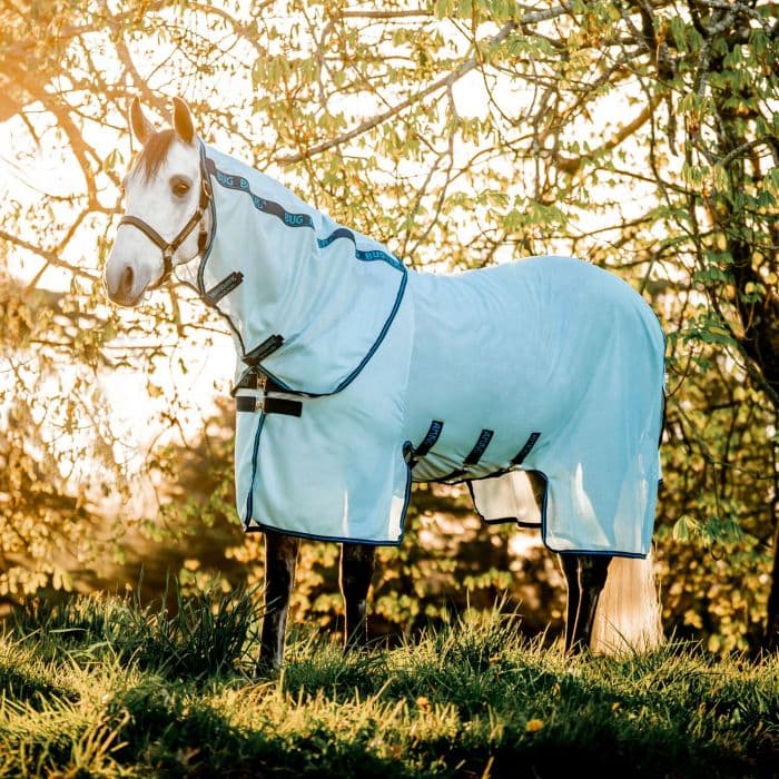 HORSEWARE Amigo Bug Buster