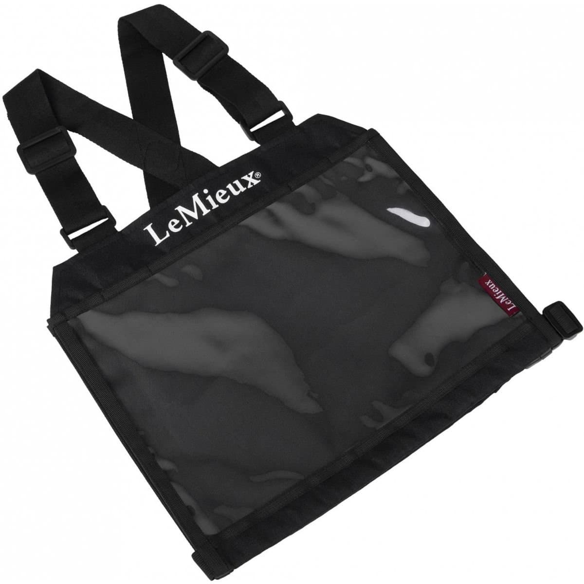 LE MIEUX Le Mieux Eventing Bib