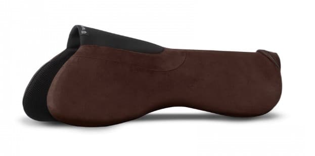 Winderen Zadelonderlegger Slim 10mm