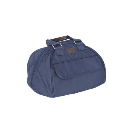 KENTUCKY HORSEWEAR Kentucky Horsewear Captas