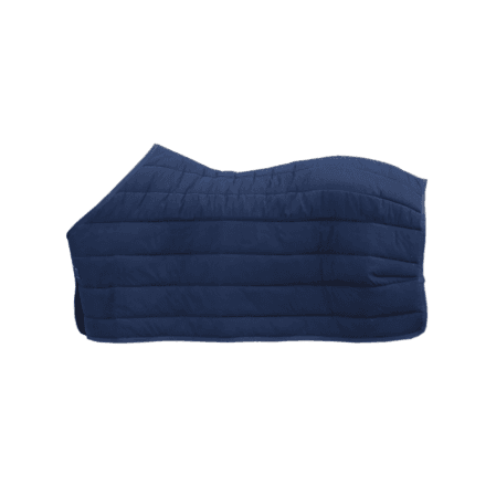 KENTUCKY HORSEWEAR Kentucky Horsewear Onderdeken Skin Friendly 150gr