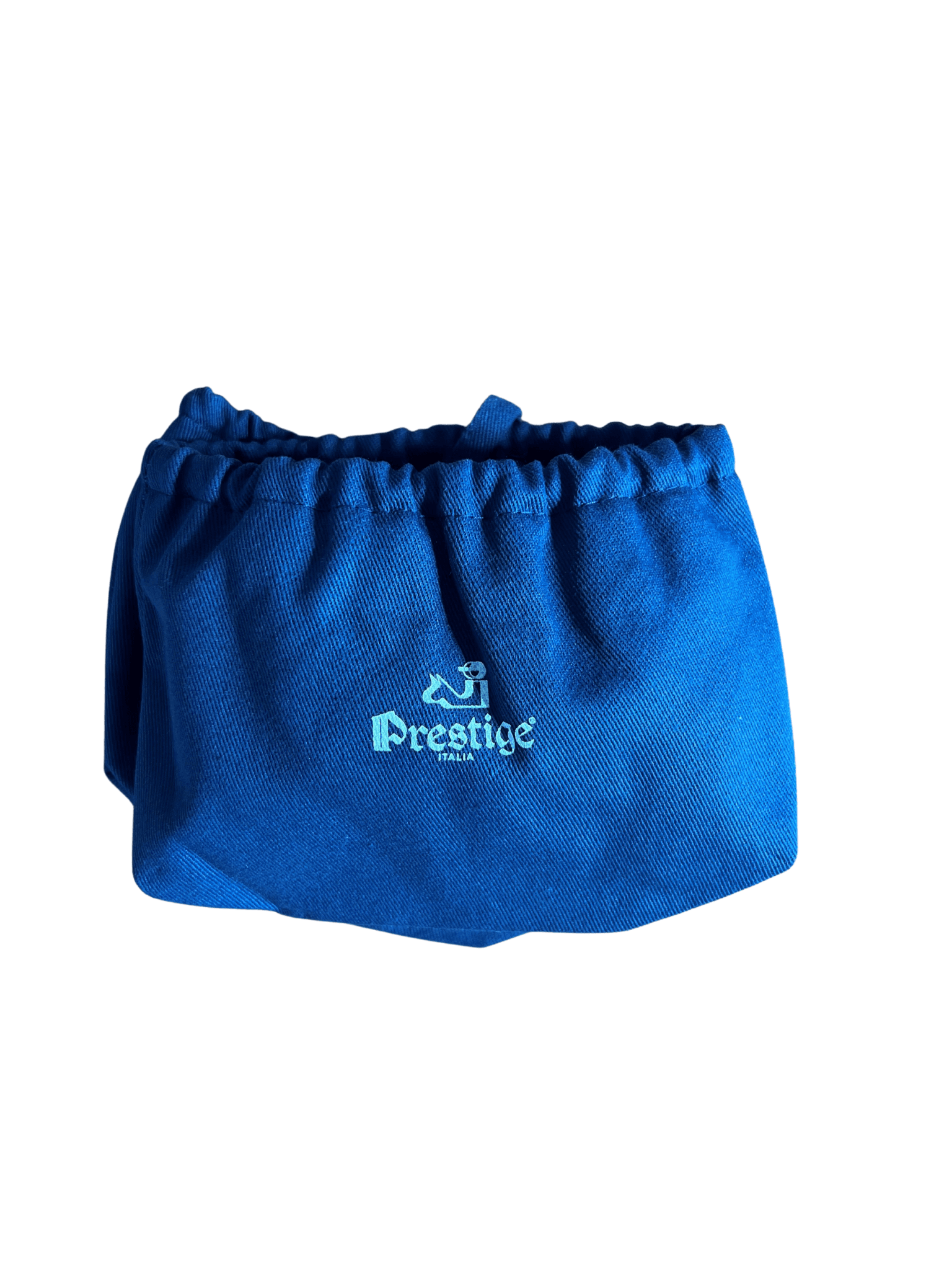 PRESTIGE Prestige Stijgbeugelhoes Navy pp