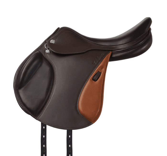 PRESTIGE Prestige Eventing Chris Burton  K Lux