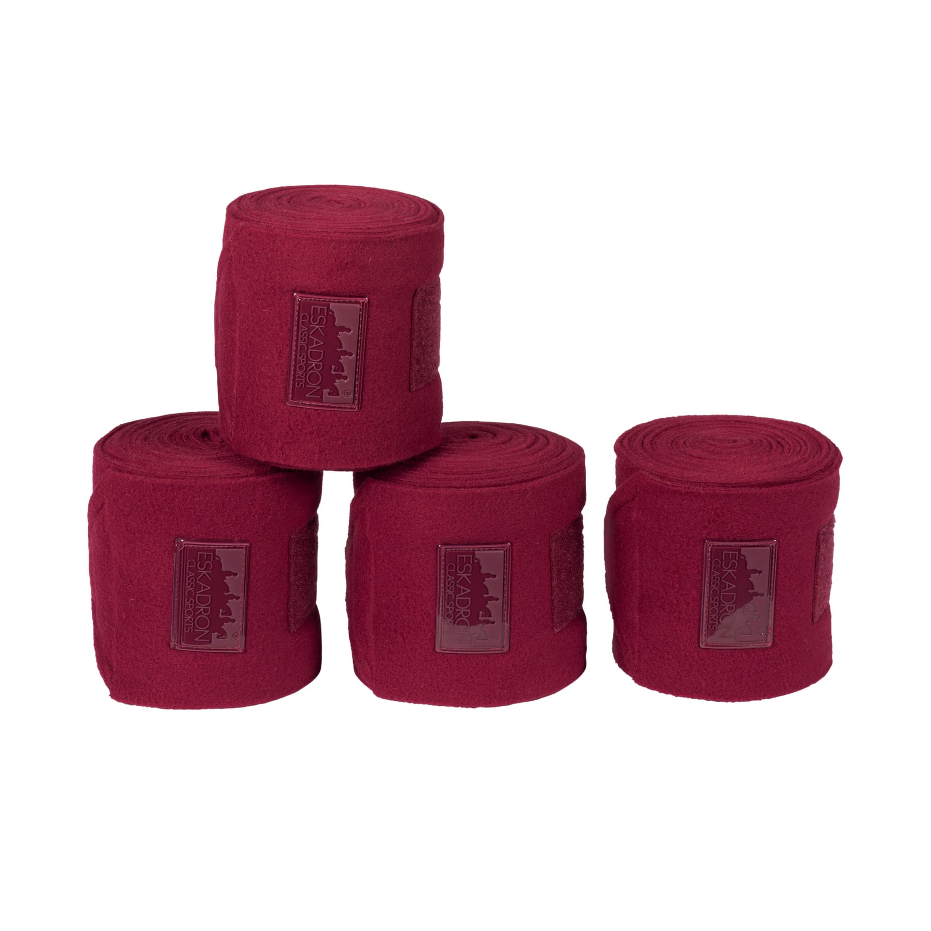 ESKADRON CLASSIC FLEECE BANDAGE 