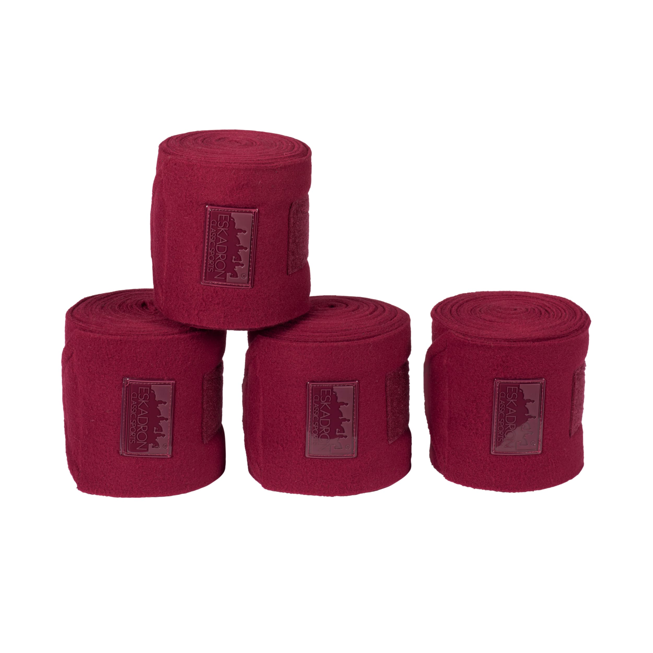 ESKADRON Eskadron Classic Fleece Bandage
