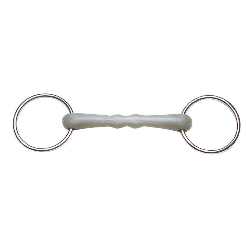 FEELING Feeling Watertrens Ongebroken Flexi Appel