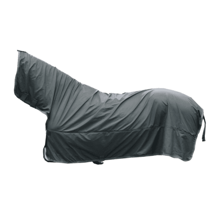 KENTUCKY HORSEWEAR Kentucky Horsewear Hurricane Raincoat