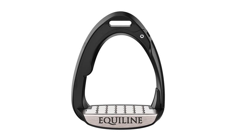 EQUILINE Equiline Veiligheids Beugel X-Cell Jump