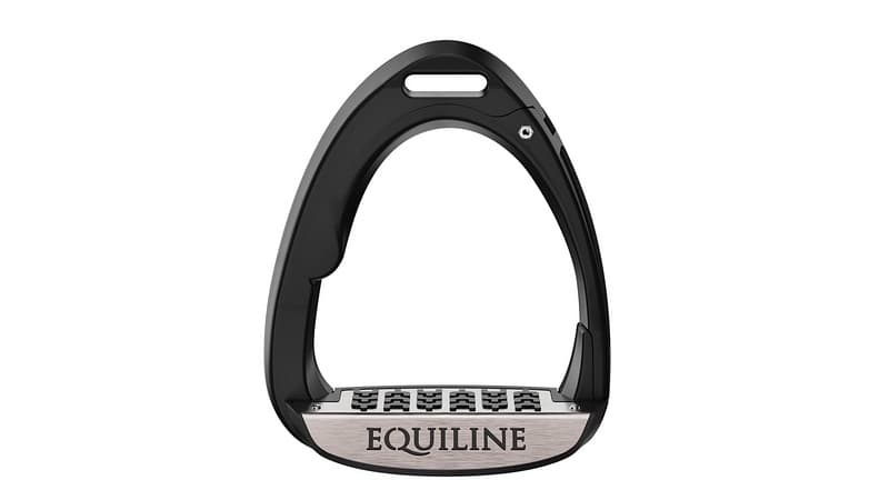 EQUILINE Equiline Veiligheids Beugel X-Cel Dressage