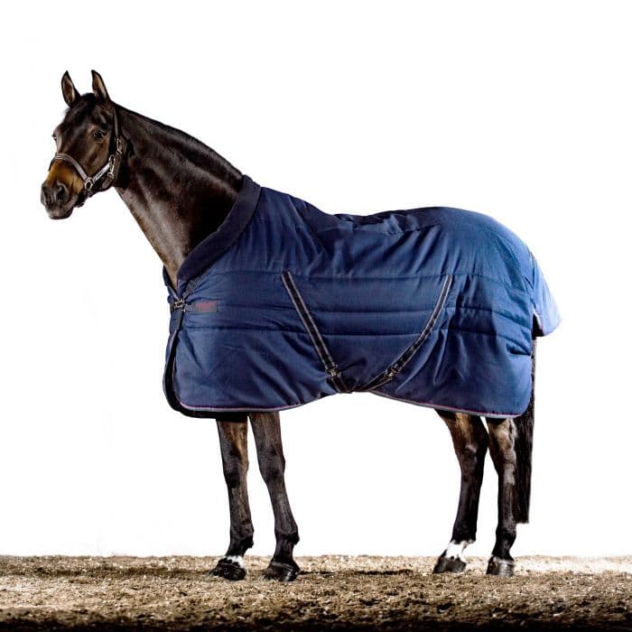 HORSEWARE Rambo Cosy Stable Lite 100g