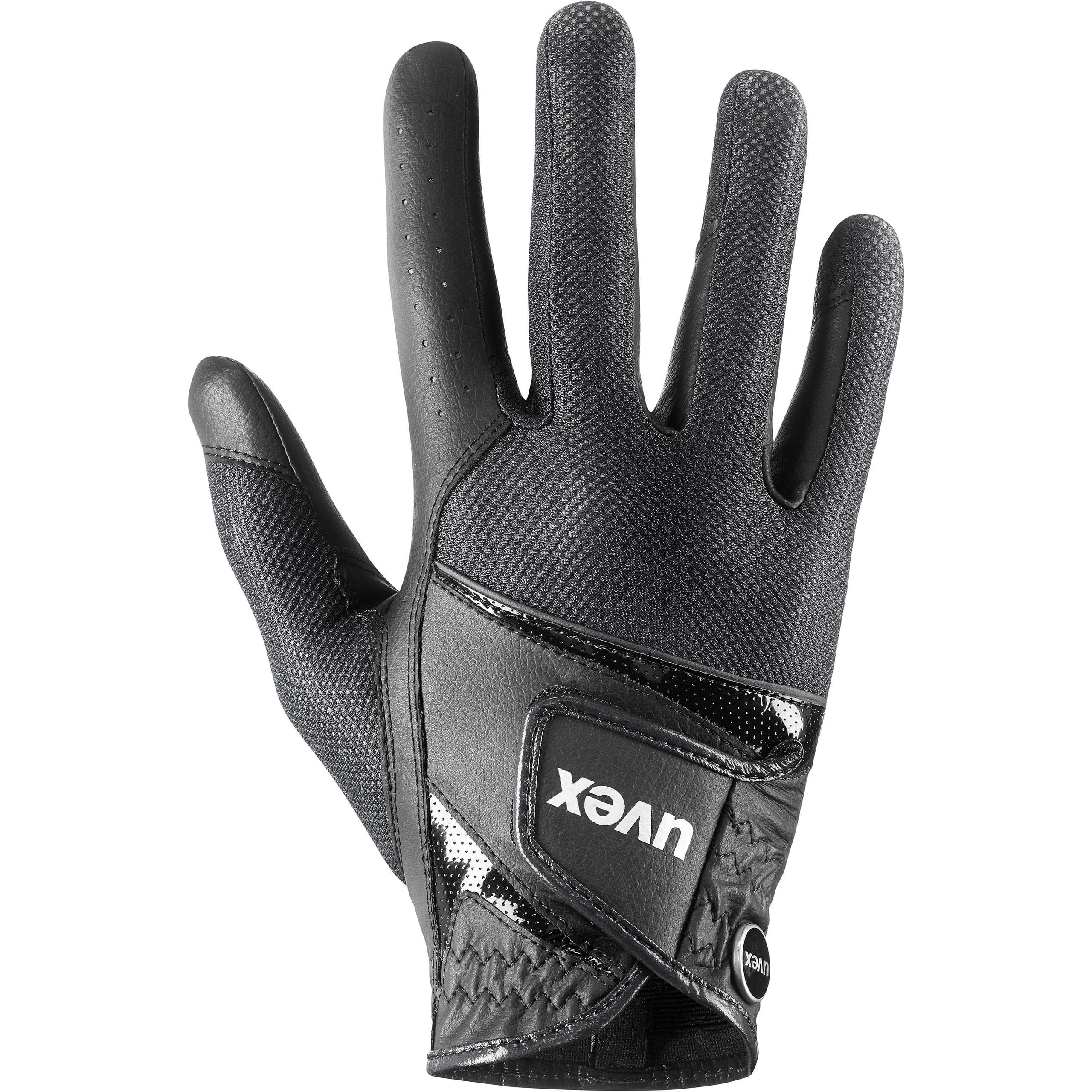 UVEX Uvex Handschoen Sumair