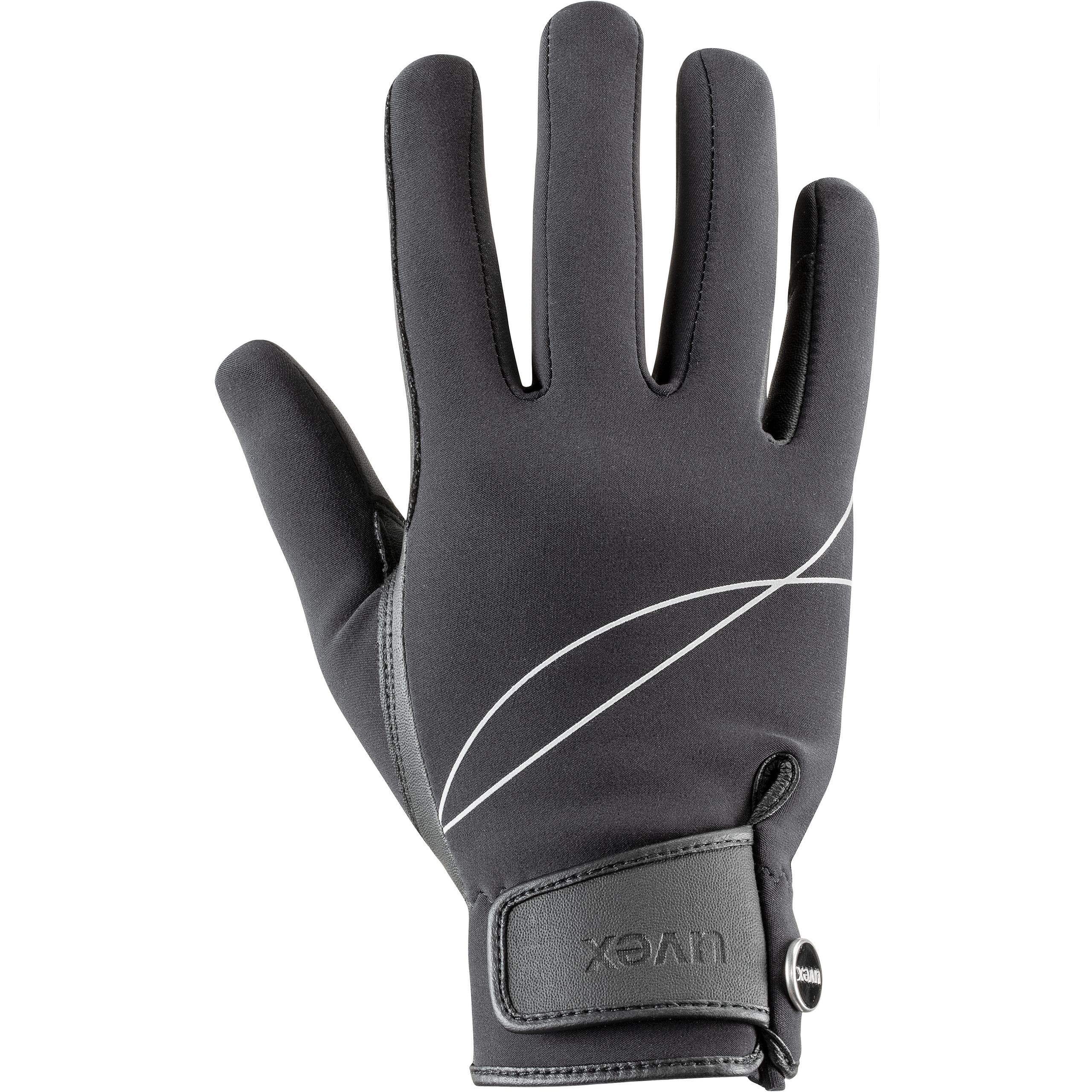 UVEX Uvex Handschoen CRX700 Winter
