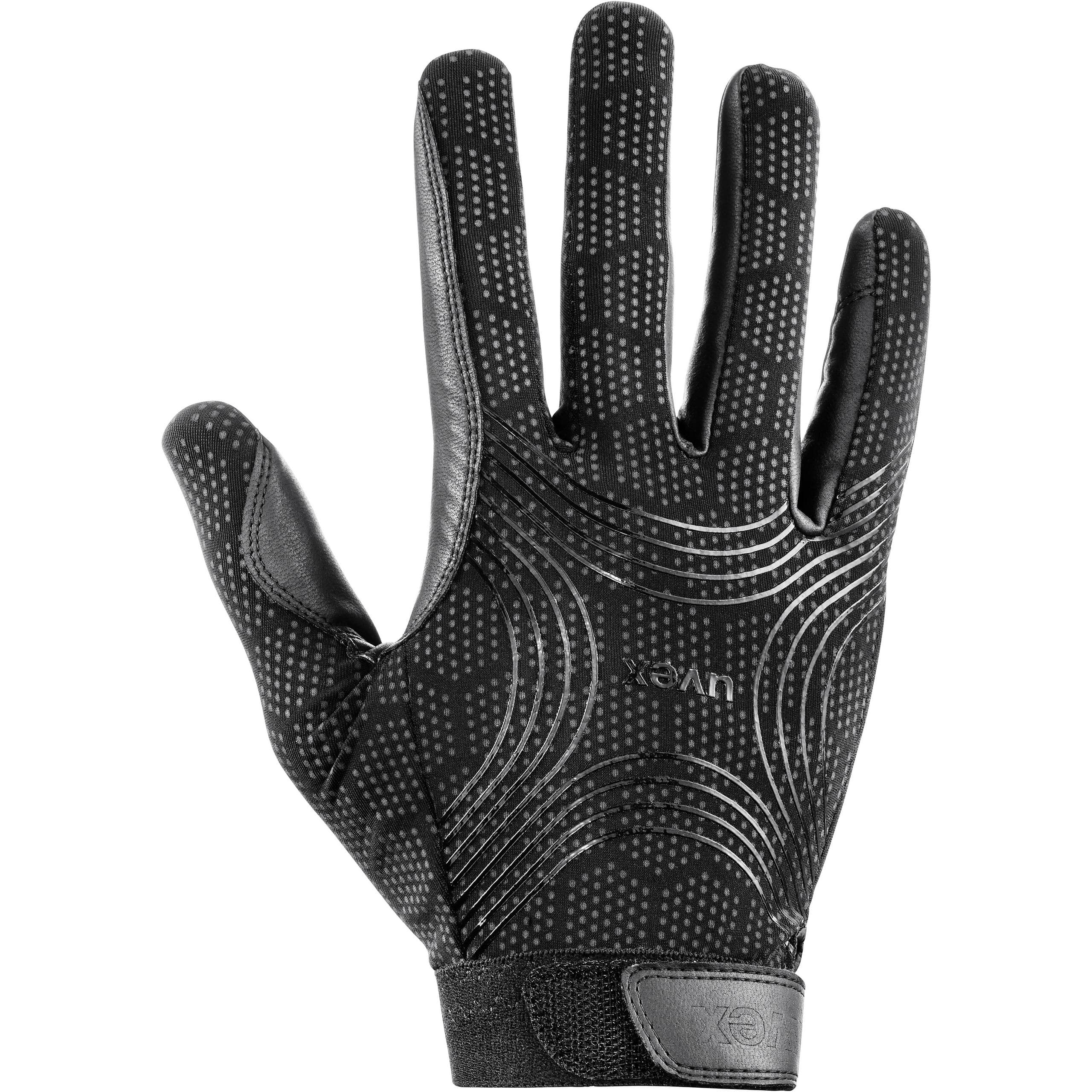 UVEX Uvex Handschoen Ceravent