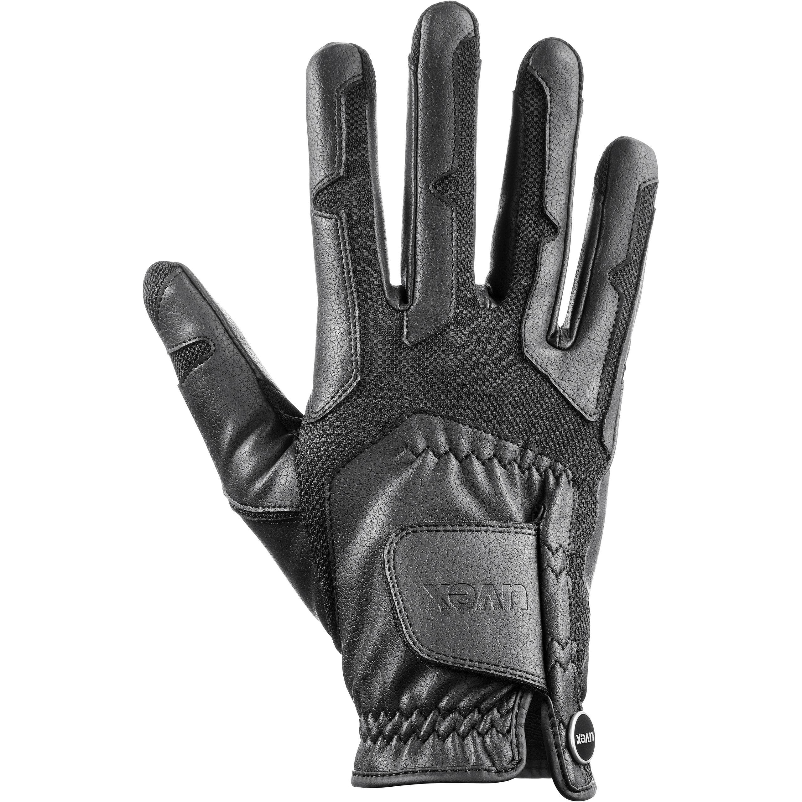 UVEX Uvex Handschoen Ventraxion