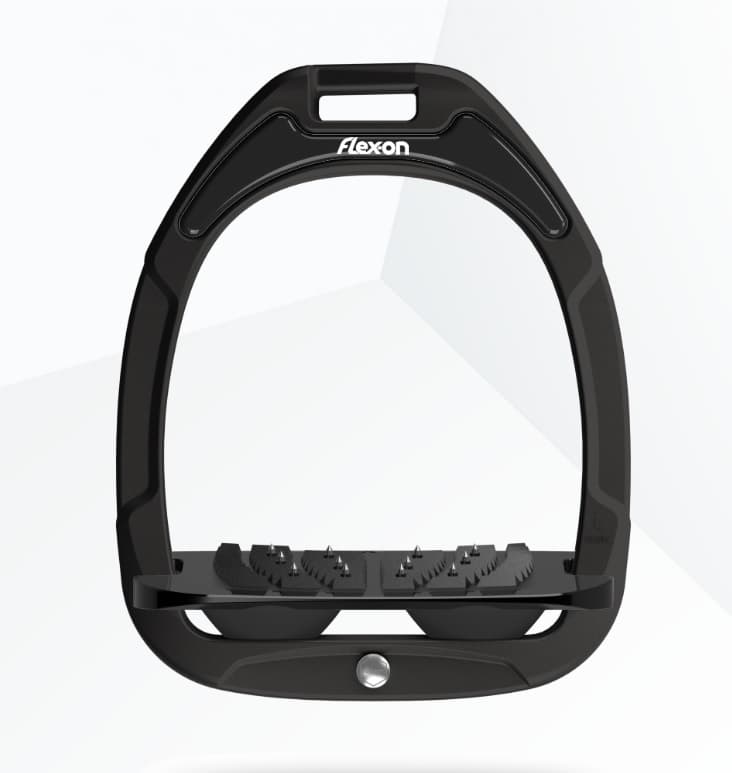FLEX-ON  Flex-On Veiligheids Beugel Safe-On Junior