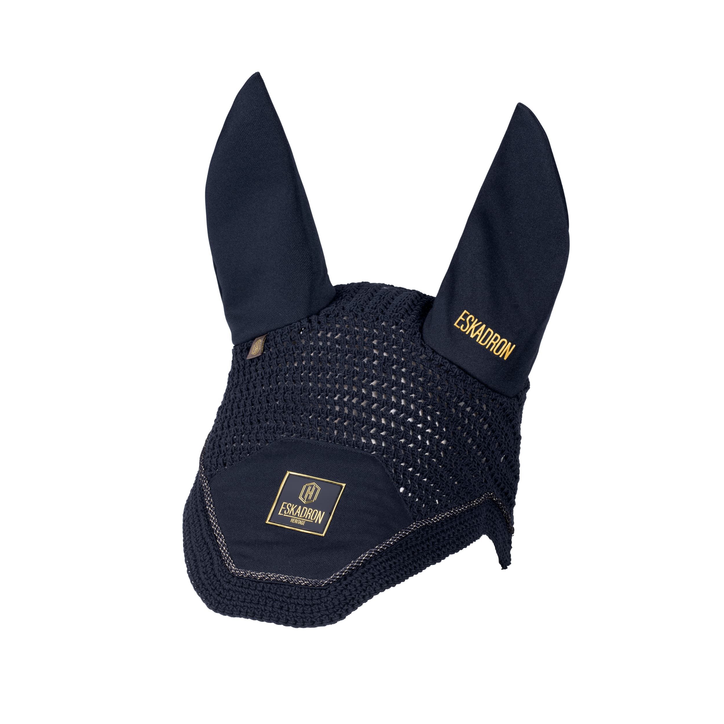 ESKADRON Eskadron Heritage Sport Oornetje Navy