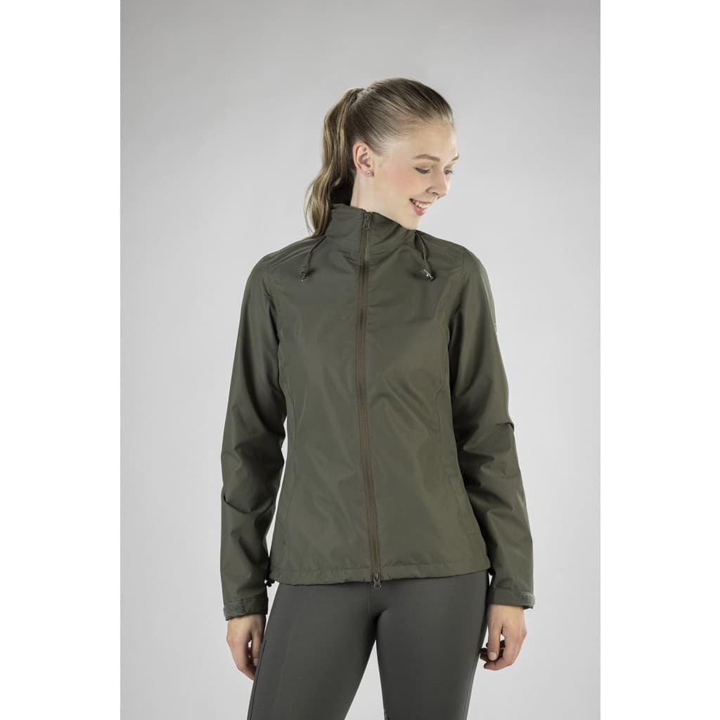 HKM Hkm Regenjas Unisex