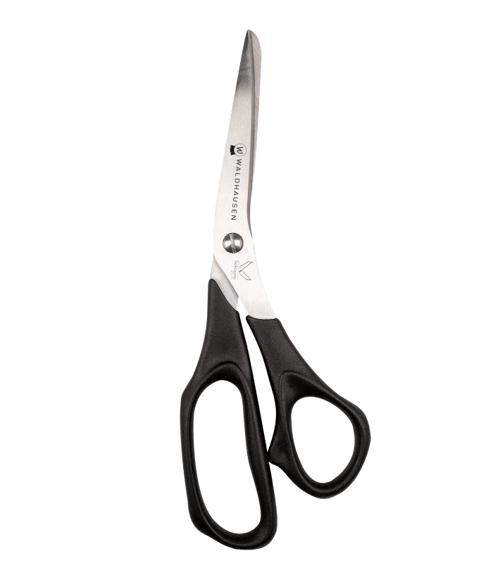 WH Staart en Manen Schaar