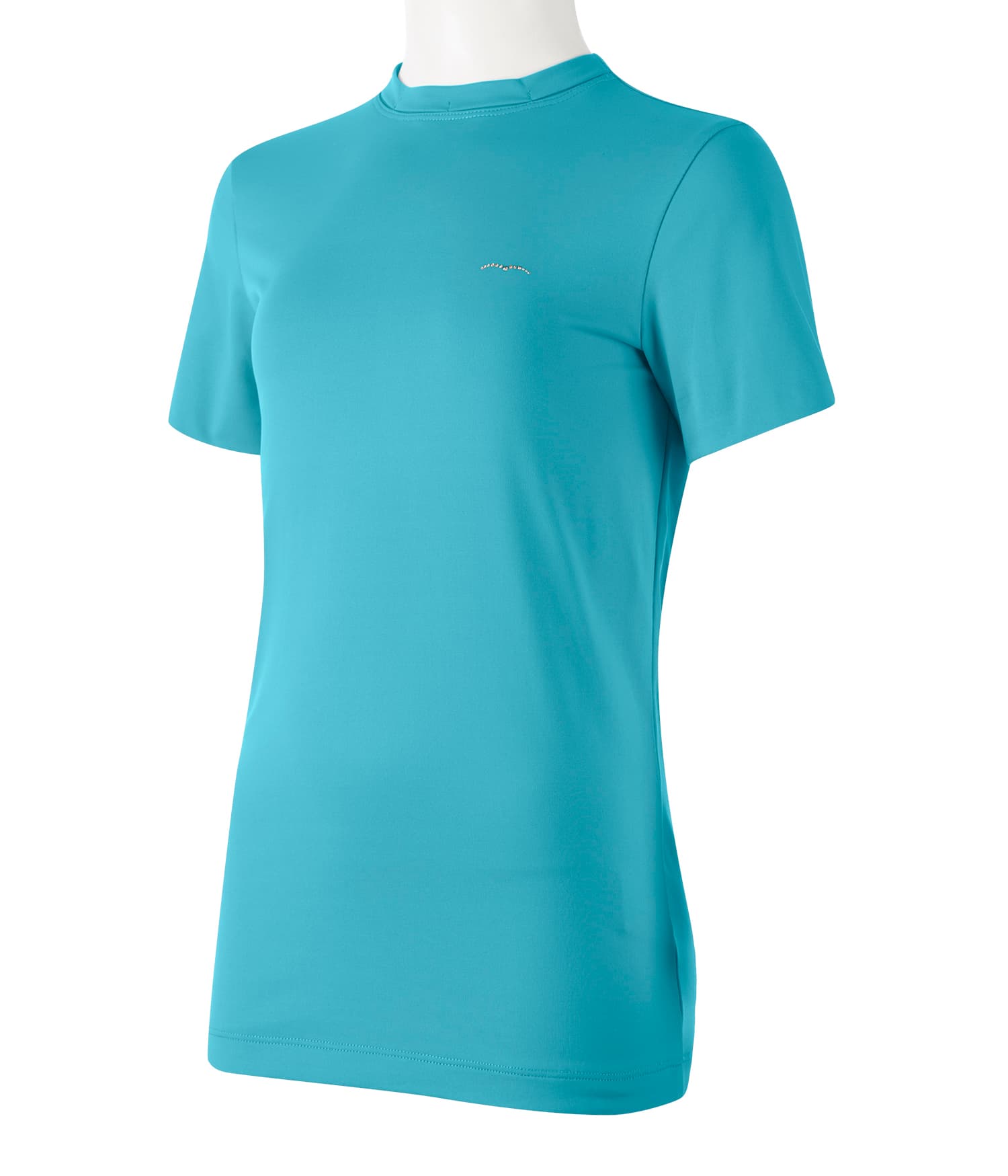 ANIMO Animo Fifa Shirt Kind Simius