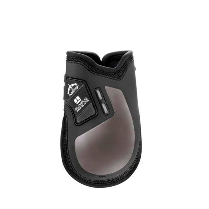 VEREDUS Veredus Olympus Absolute Kogelbeschermer