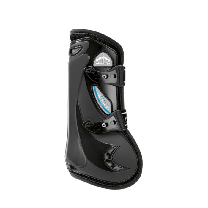 VEREDUS Veredus Olympus Vento Peesbeschermer