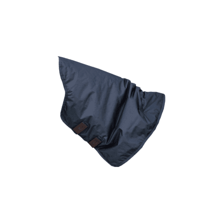 KENTUCKY HORSEWEAR Kentucky Horsewear Losse Hals All Weather Classic 0gr