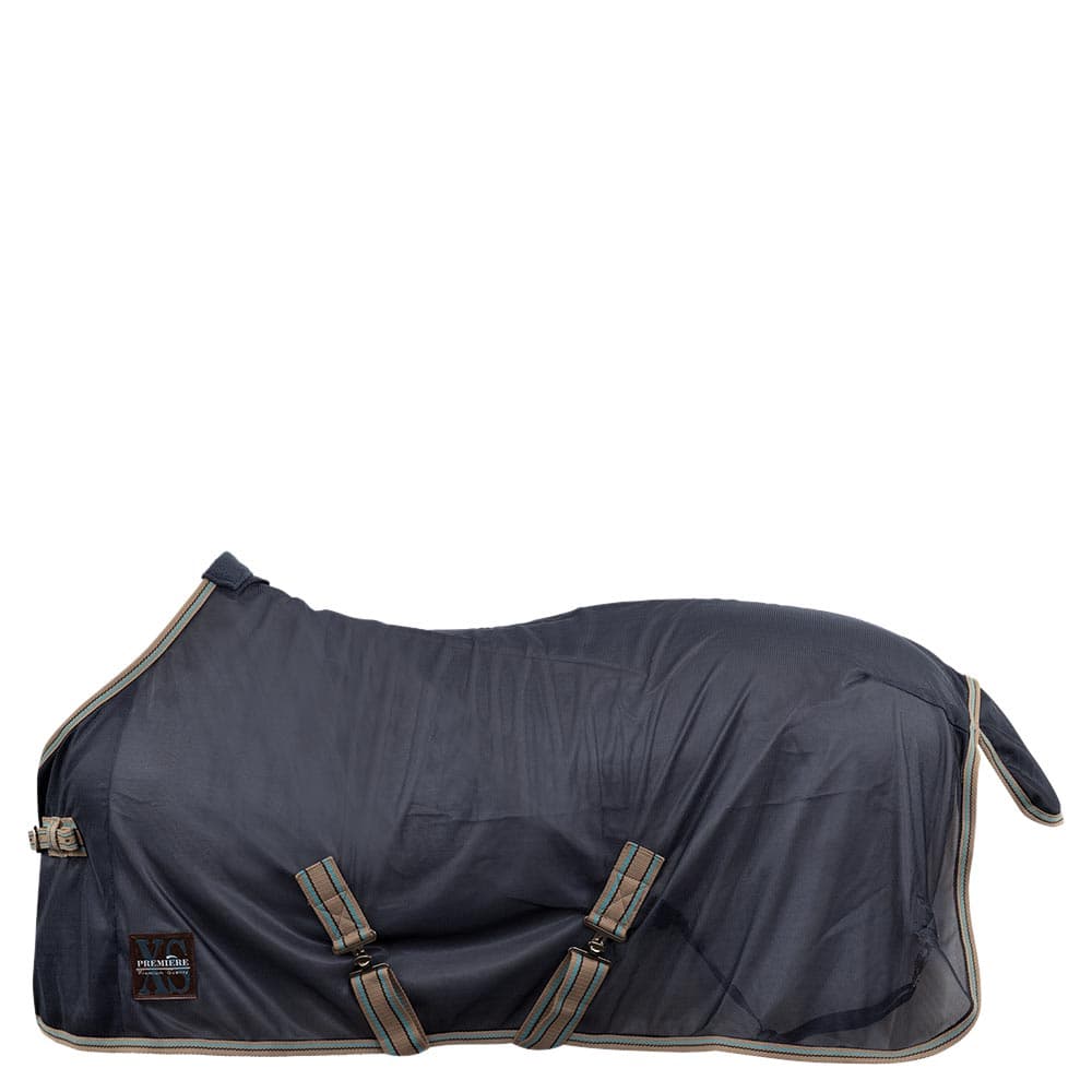 PREMIERE Premiere Xs Vliegendeken Ombre Blue