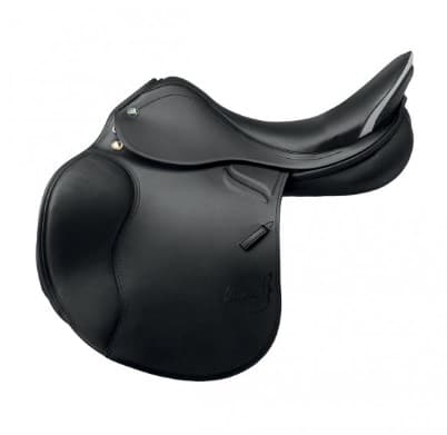 PRESTIGE Prestige Venezia D Vss