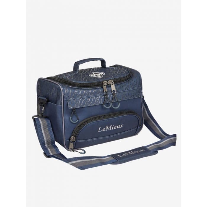 LE MIEUX Lemieux Prokit Lite Grooming Tas