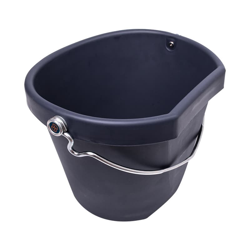 TRUST One Equestrian One Bucket 18l