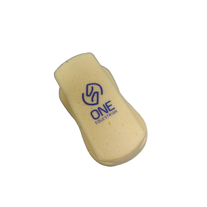 TRUST One Equestrian One Horse Care Spons Grip