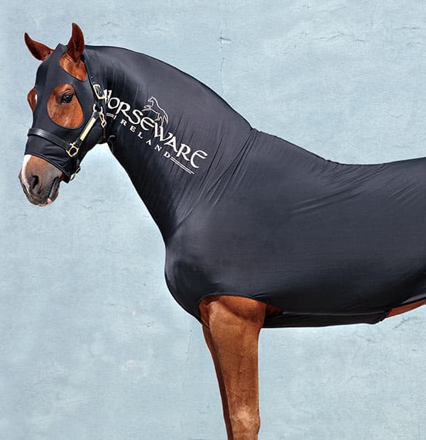 HORSEWARE Rambo Slinky