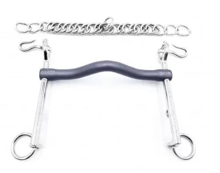 FAGER Fager Sofia Titanium Weymouth