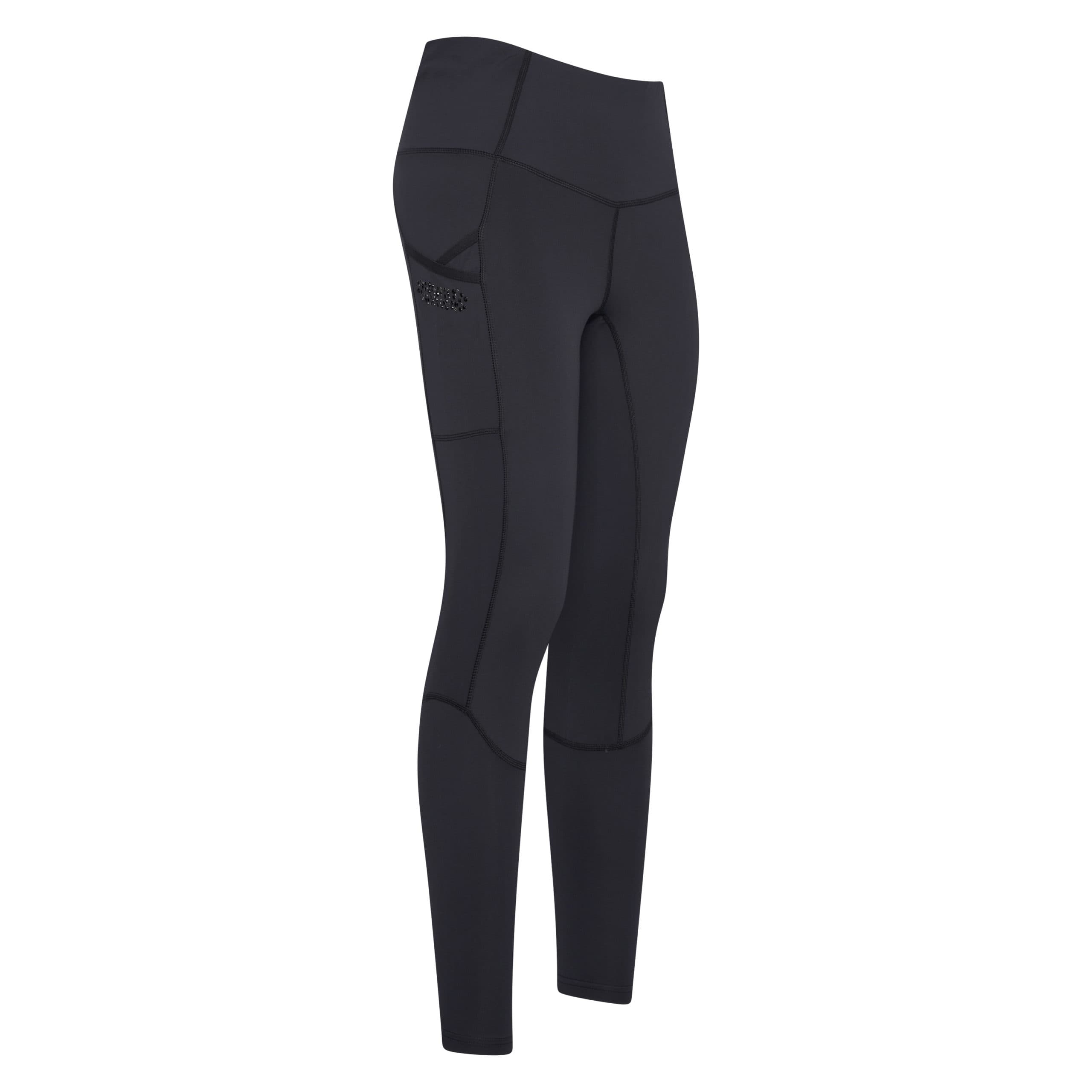 EUROSTAR Eurostar Breez Rijlegging Dames Full Grip