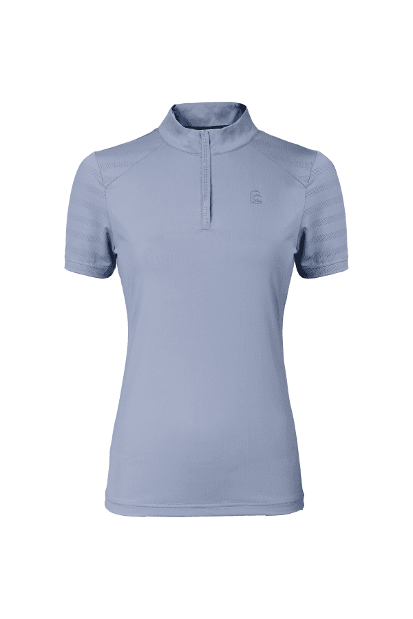 CAVALLO Cavallo Dilay Dames Shirt Stormblue