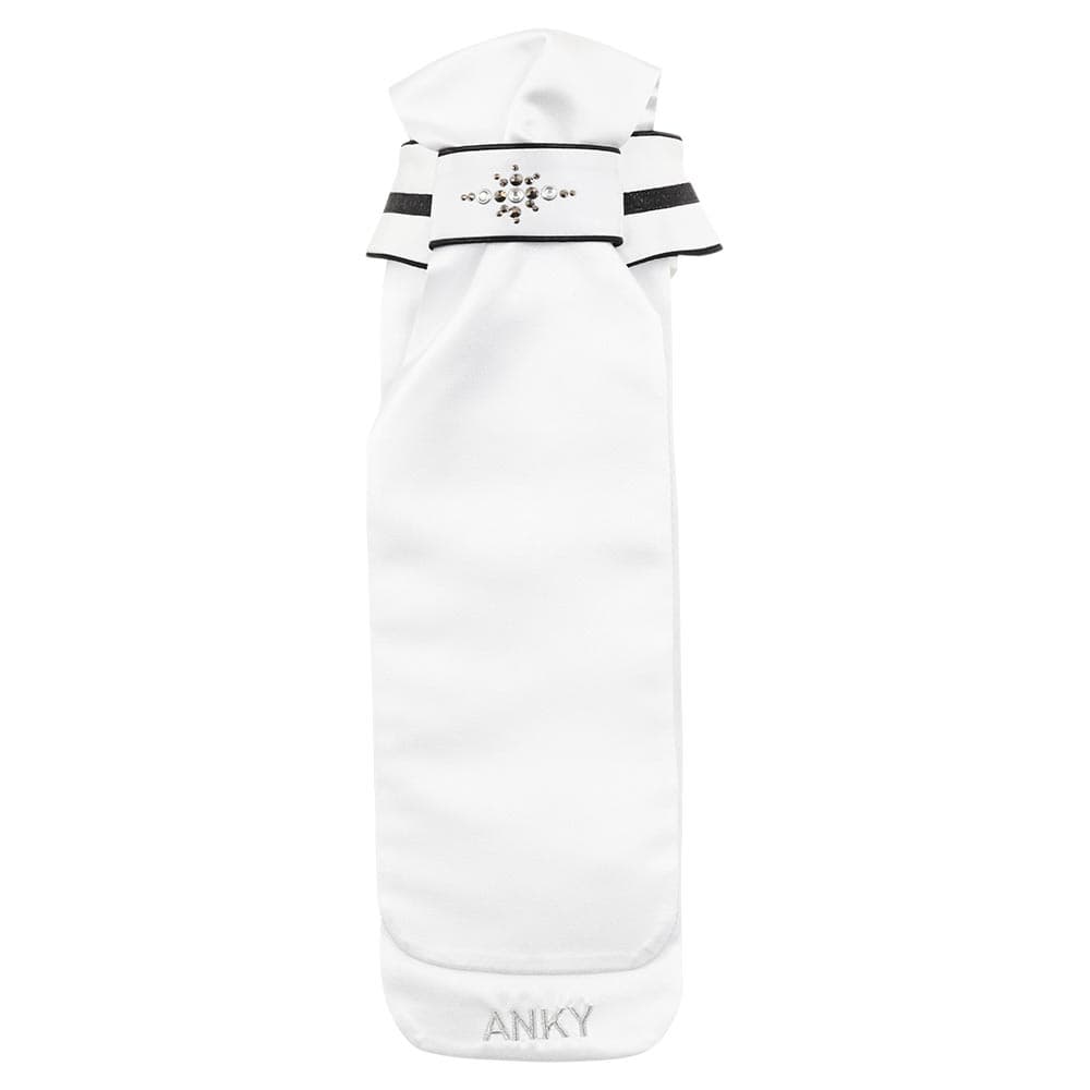 ANKY Anky Plastron Stone Deluxe
