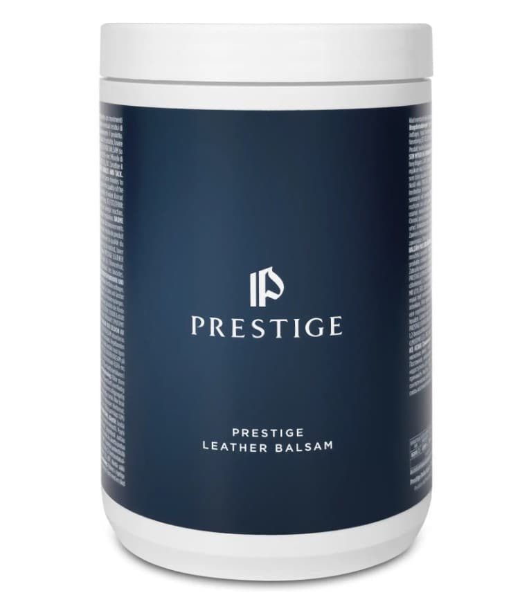 Prestige Leather Balsam 1000ml