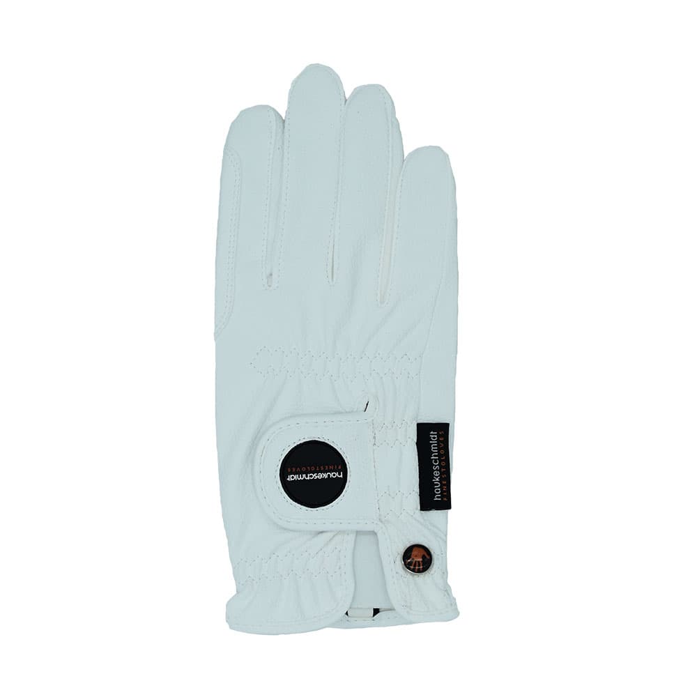 HAUKE SCHMIDT Hauke Schmidt Handschoen A Touch Of Class Junior