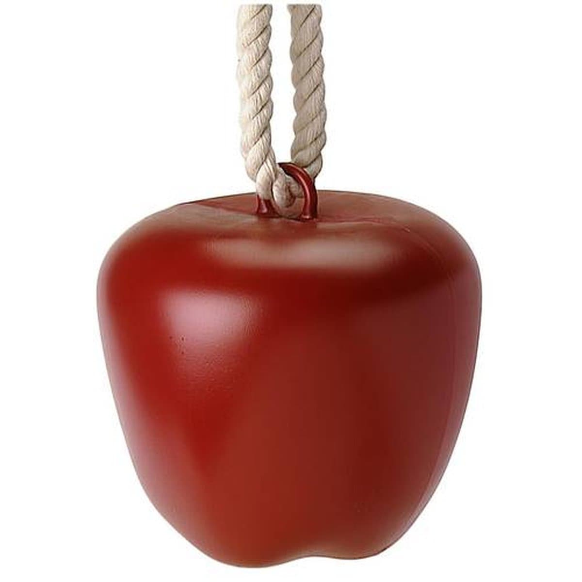  Jolly Apple Geur Rood