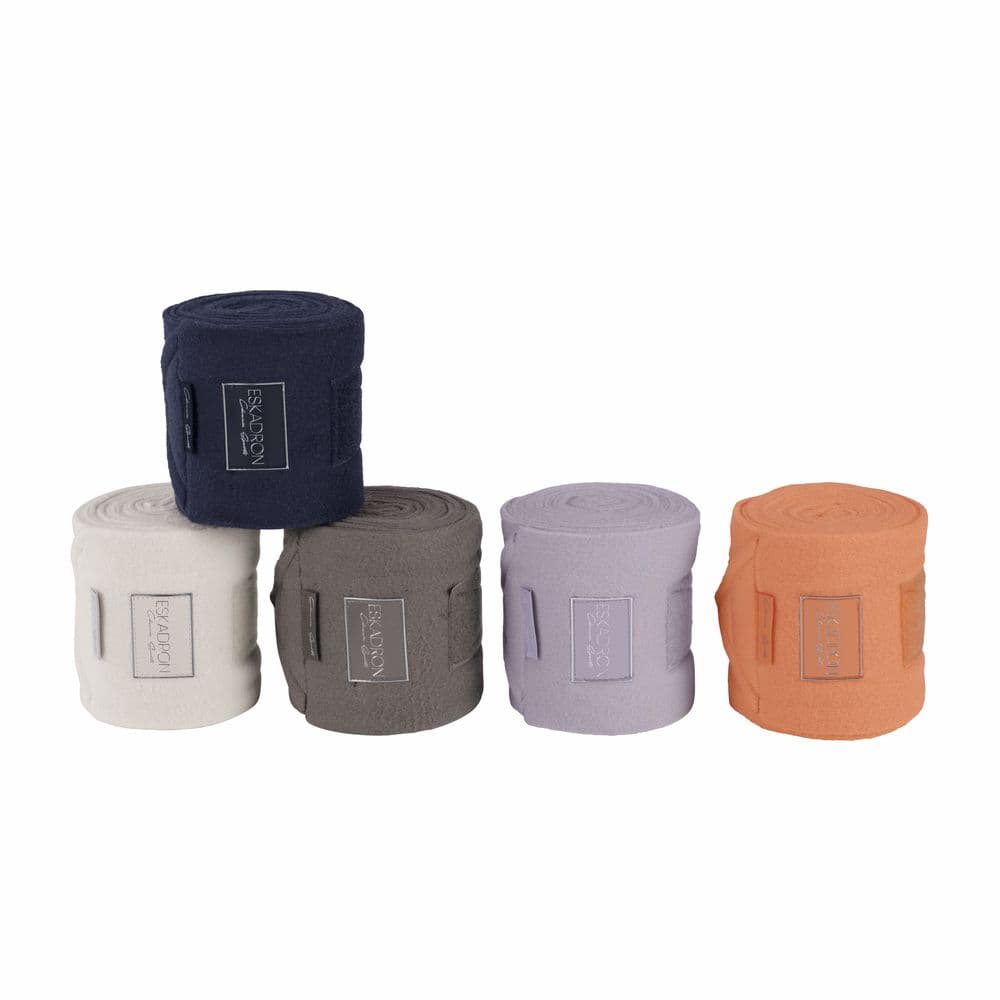 ESKADRON Eskadron Classic Fleece Bandage