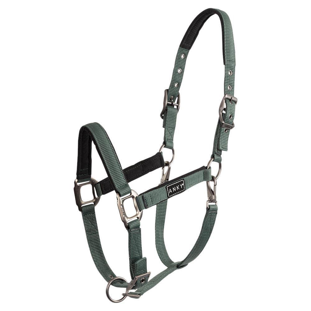 ANKY Anky Grooming Halster