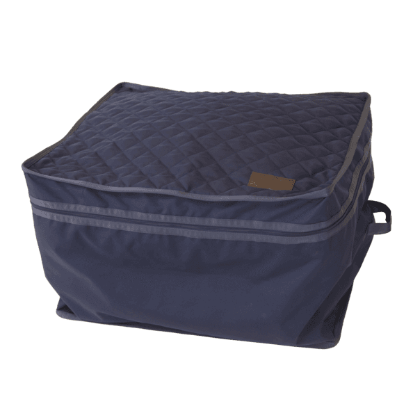 KENTUCKY HORSEWEAR Kentucky Horsewear Dekjes/Deken Tas
