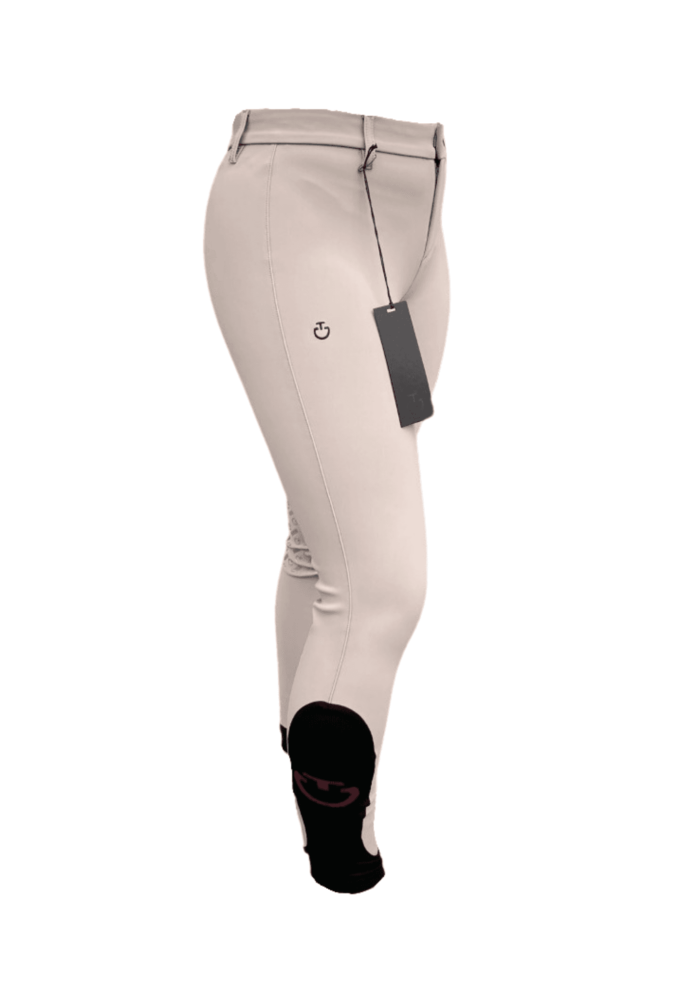 CAVALLERIA TOSCANA Cavalleria Toscana Ct Line System Full Grip Kind Dove