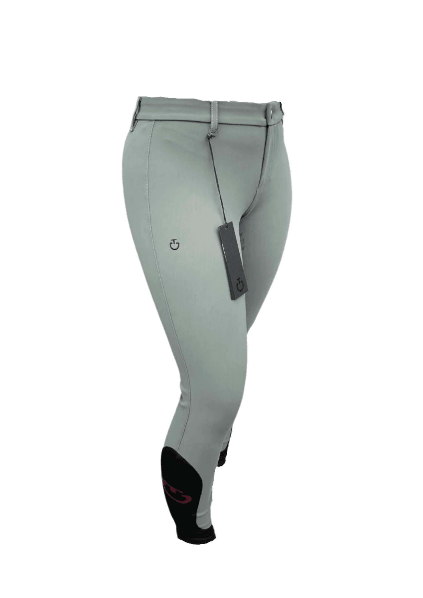 CAVALLERIA TOSCANA Cavalleria Toscana Ct Line System Full Grip Kind Green