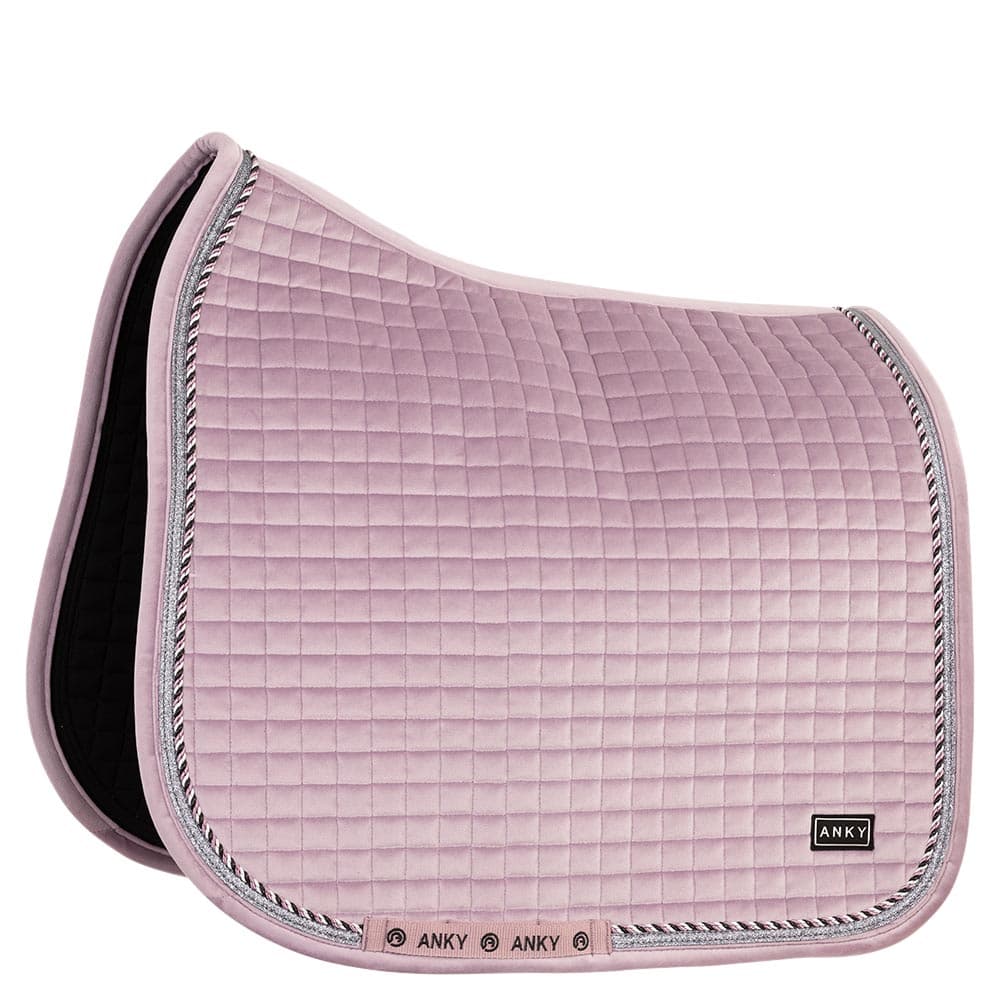 Anky-Velvet-Zadeldek-XB22002-Mauve