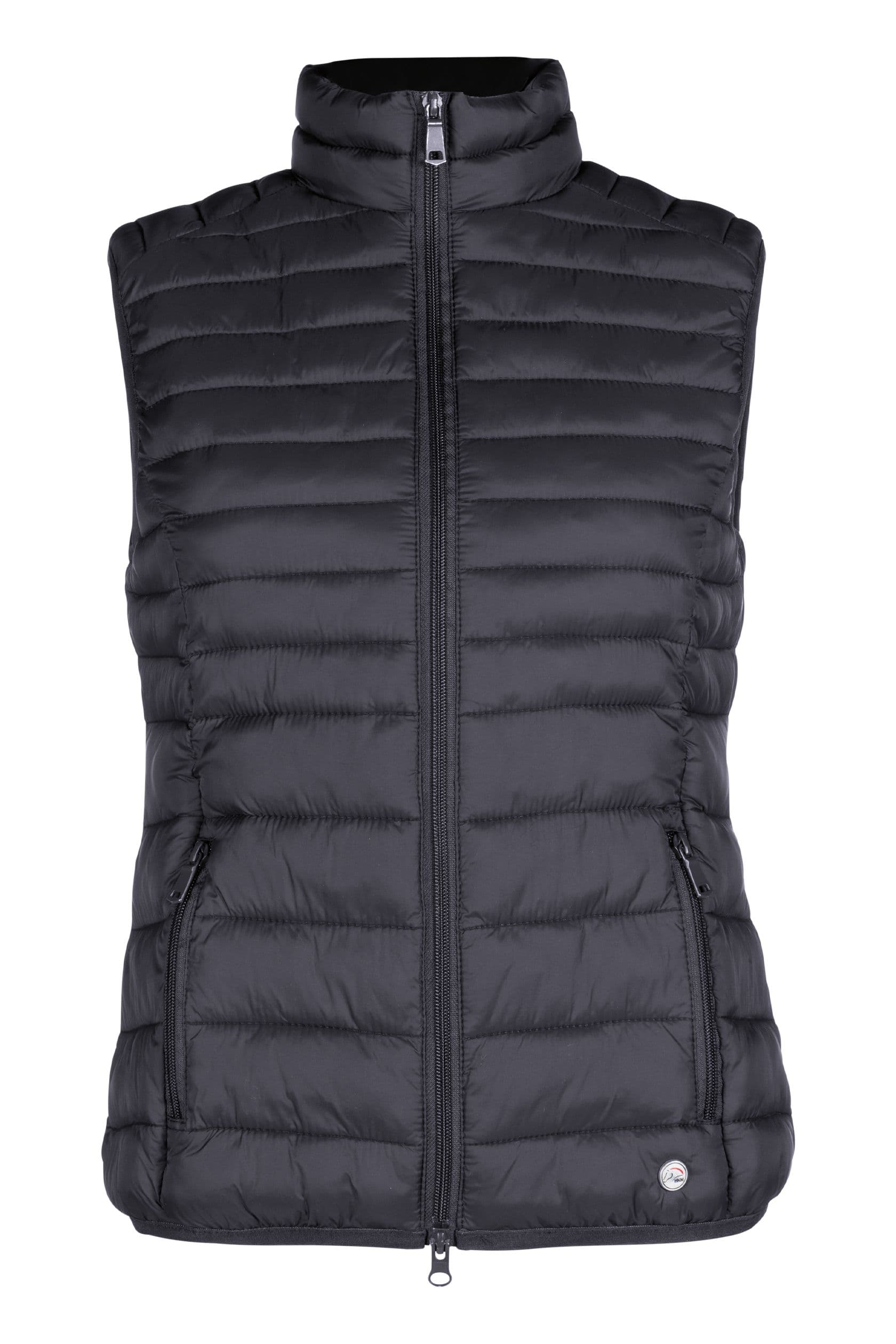 HKM Hkm Lena Dames Bodywarmer