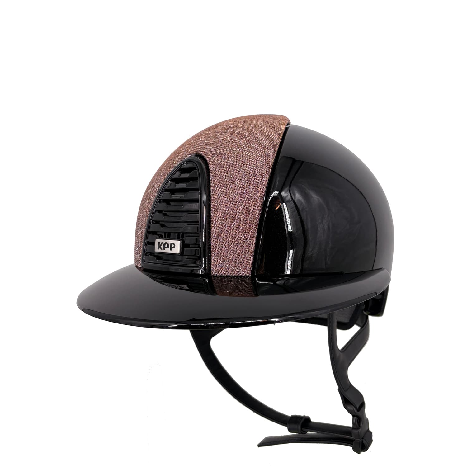 KEP ITALIA KEP Italia Rijhelm Cromo 2.0 Polo Polish Galassia