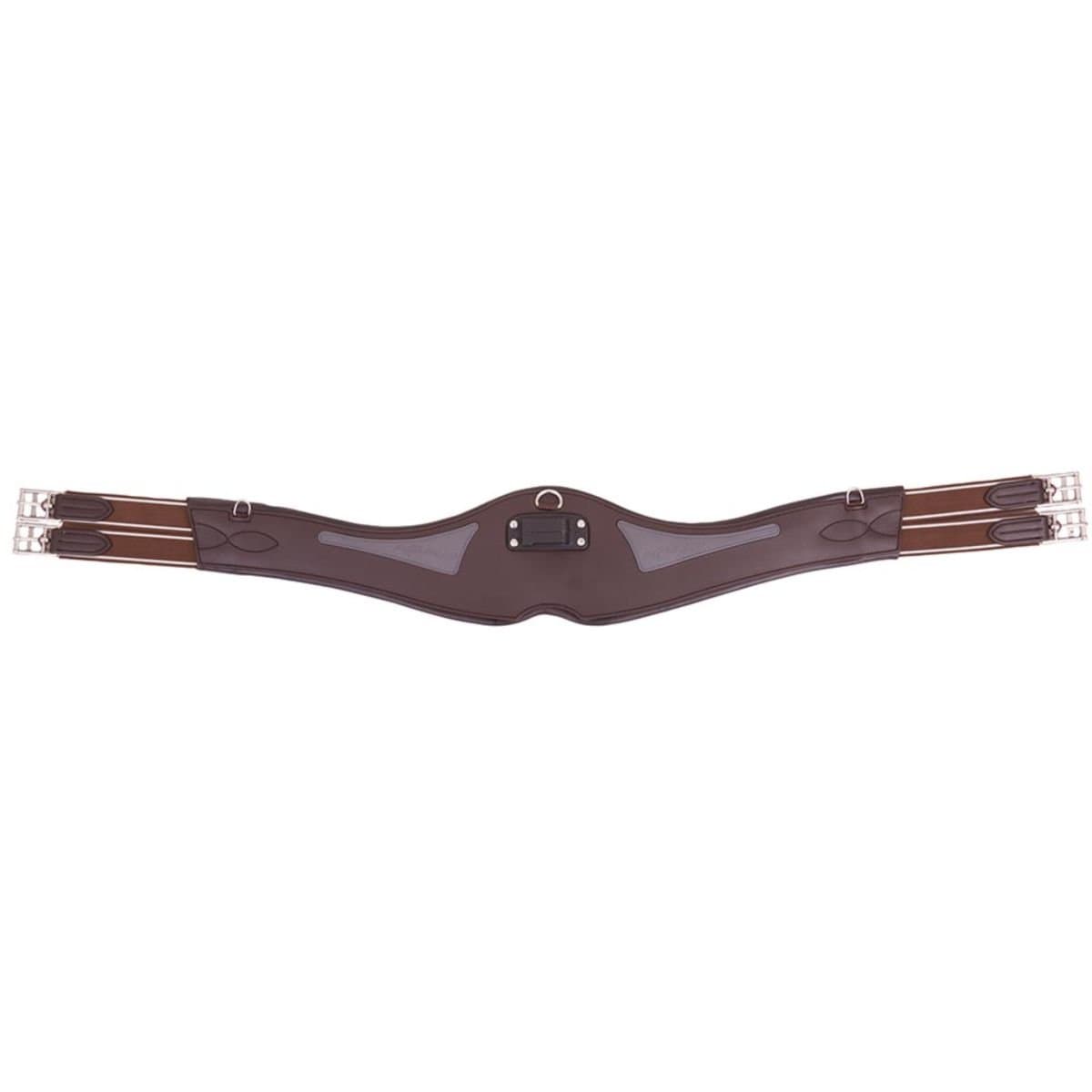 ACAVALLO  Acavallo Comfort Gel Singel